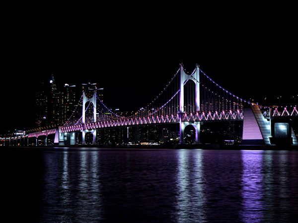 廣安大橋